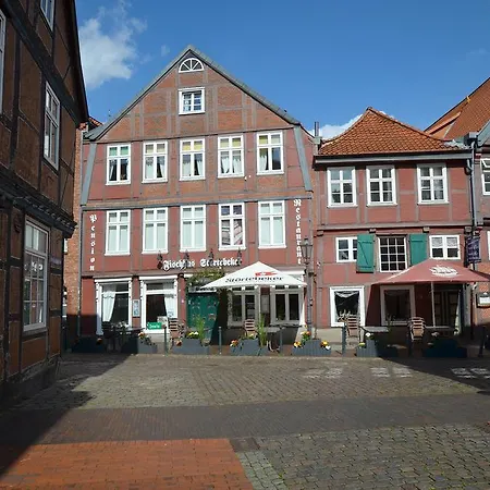 Störtebeker Stade