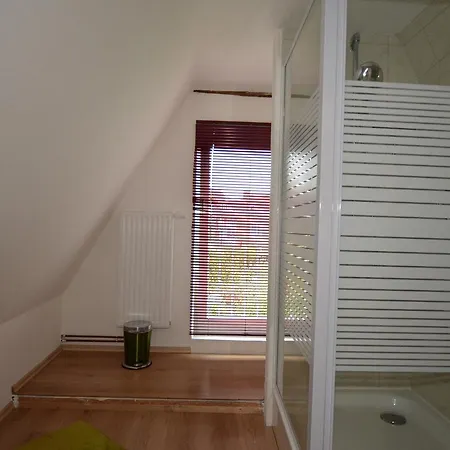 Störtebeker 3*