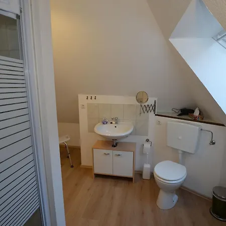 Störtebeker 3*