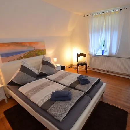 Störtebeker 3*