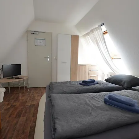 Störtebeker