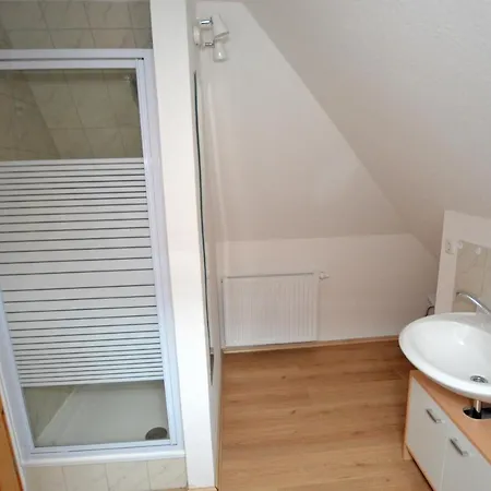 Störtebeker 3*